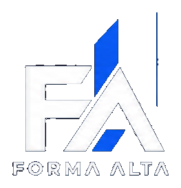 Forma Alta Digital